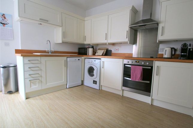 299A, Coronation Road, Bristol photo 4