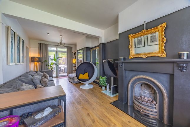 2, Broadlands Avenue, Bristol photo 4