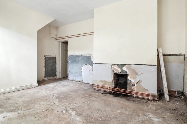 23, Rodwell Street, Trimdon Station photo 3