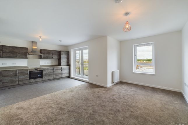 Canal View, Winchburgh, West Lothian, EH52 6FW, West Lothian photo 2