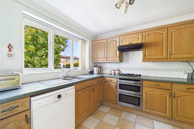 6, Bantocks Road, Sudbury photo 4