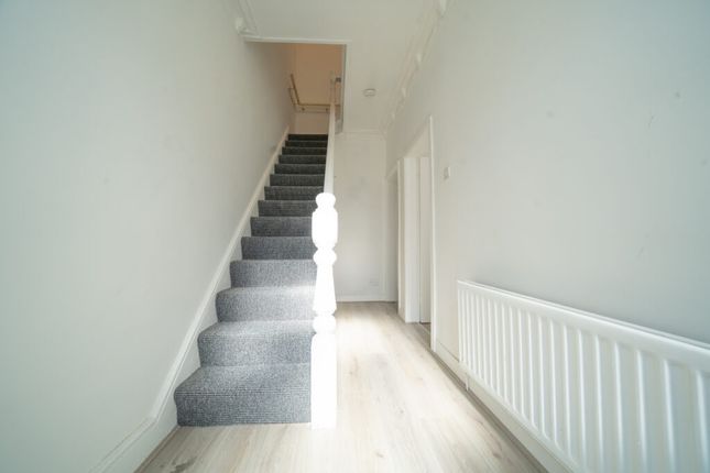 27, Wingate Road, Liverpool photo 4