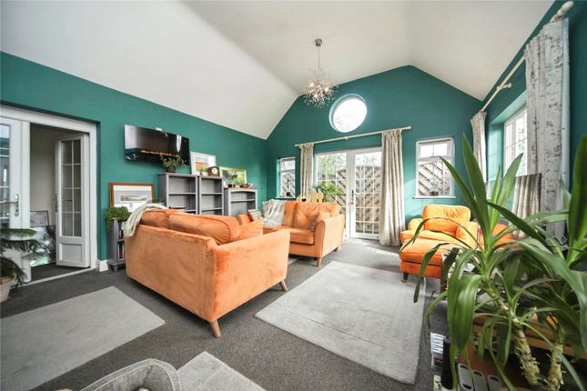 Bobby Cottage,, Bury Road, Diss photo 2