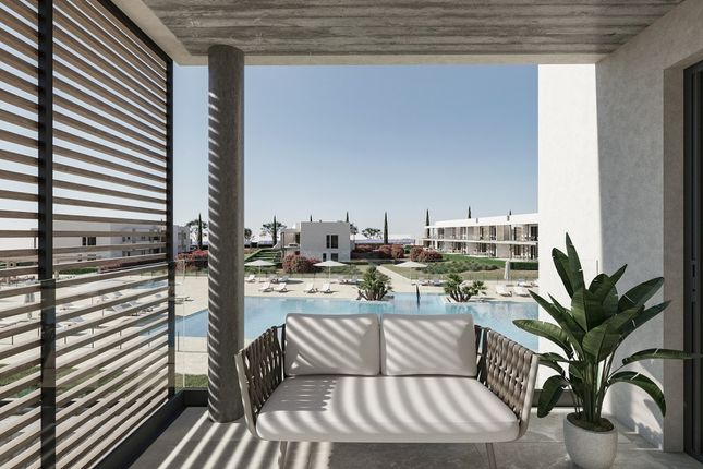 Apartment for sale in Spain, Mallorca, Campos, Es Trenc