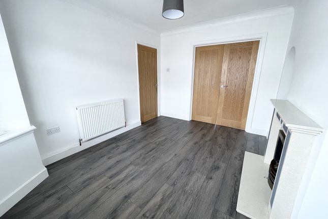 115, Lockerbie Avenue, Cleveleys photo 4
