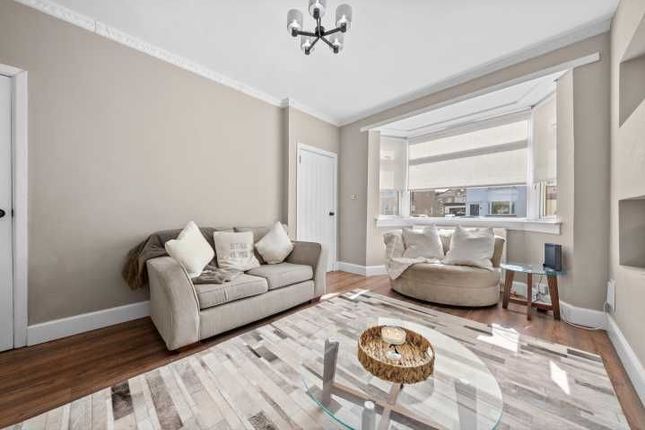 109 Barrachnie Road, Glasgow photo 2