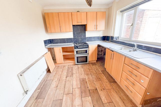 35, Dene View Drive, Blyth photo 3