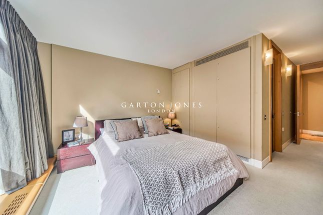 C105, Parliament View Apartments, London photo 4