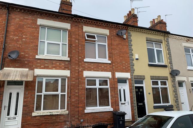 11, Vernon Road, Leicester photo 5