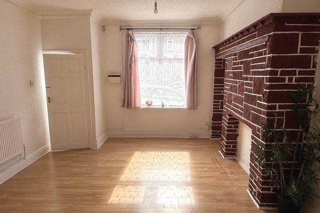 109, Dorothy Road, Leicester photo 5