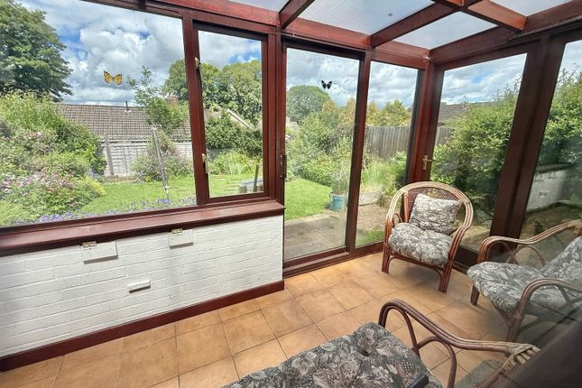 2, Clee View Meadow, Dudley photo 5