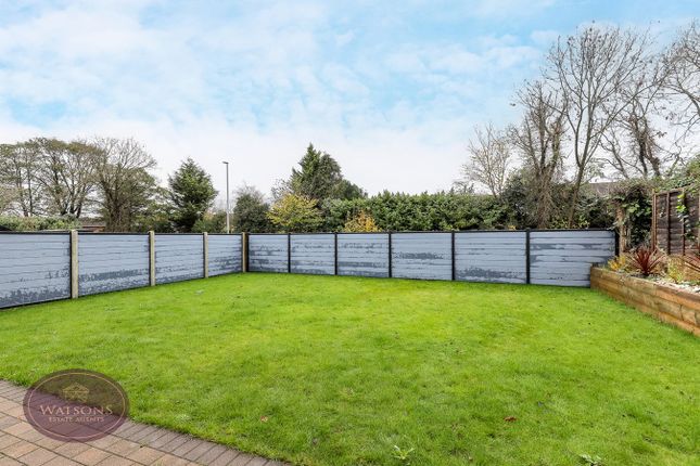 7, Middleton Close, Nottingham photo 4