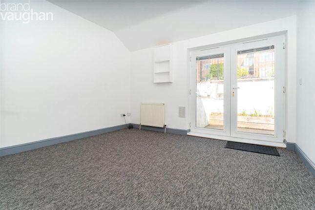 8, Lambourne Road, East Sussex photo 5