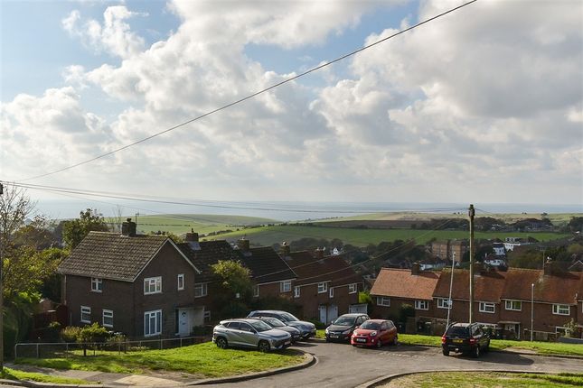 Langley Crescent Woodingdean, Brighton photo 2