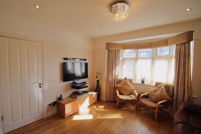 80, Blenheim Road, Harrow photo 3