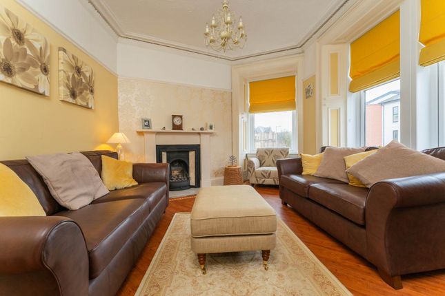 Ardgowan Place, Port Glasgow Road, Kilmacolm photo 3
