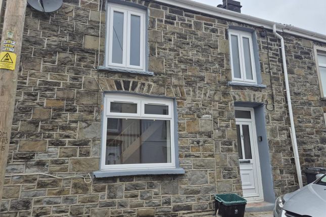 Whatsapp Image 2025-10-17 At 12.09.25.Jpeg