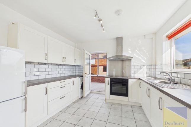 6, Scotts Wood, Fulwood photo 5