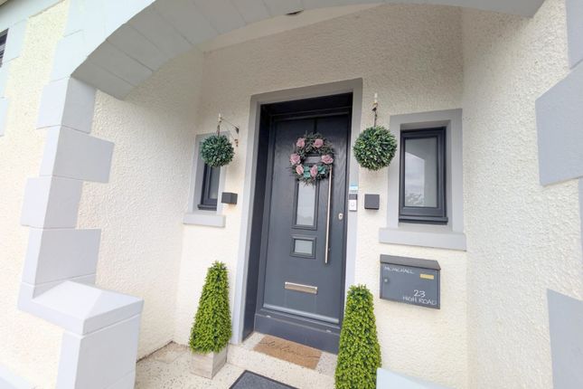 23, High Road, Saltcoats photo 2
