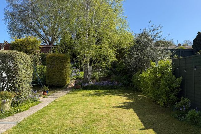 5, Foxbury Close, Frome photo 3