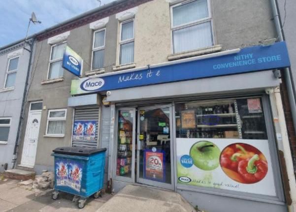 Thumbnail Duplex for sale in Humber Road, Coventry