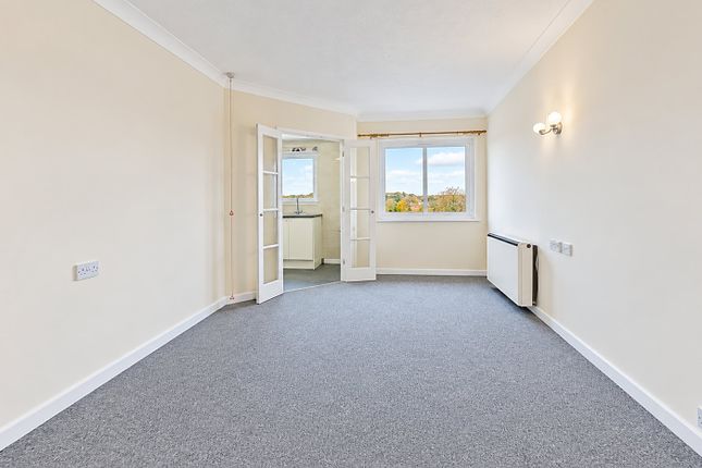 Parkside Court, Herne Bay photo 2