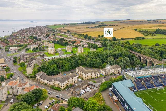 17d, Mill Street, Kirkcaldy photo 4