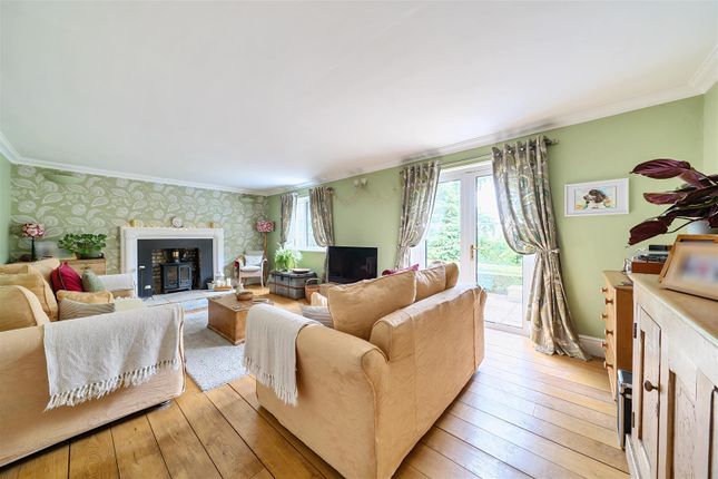 The Hollow, Sutton Hill, Blandford Forum photo 2