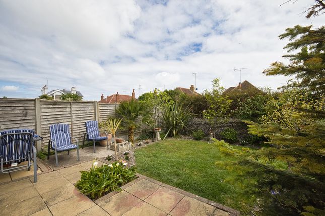 10, Belmont Road, Kent photo 5