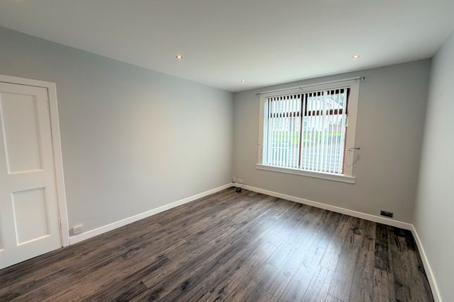 20a, Kerrsview Terrace, Dundee photo 3