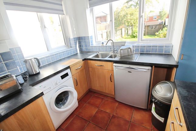 Blackboy Road, Exeter photo 3