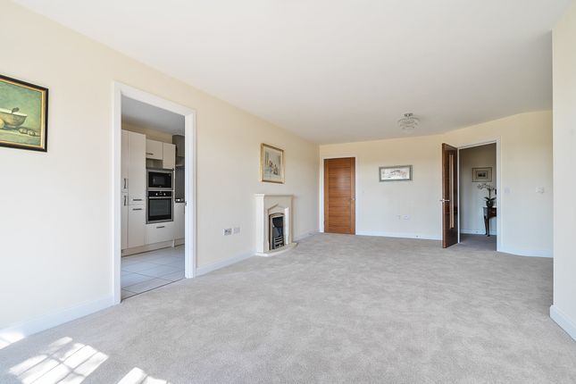 6 Orchard Gate, Banbury Road, Stratford-Upon-Avon photo 3