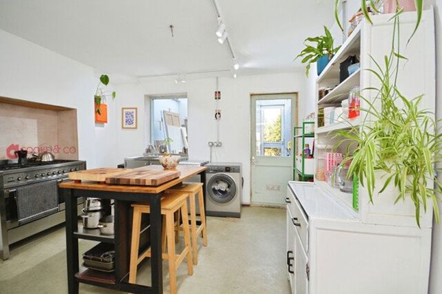 9, Central Road, Ramsgate photo 5