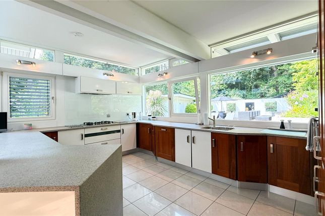 Treetop House, 7, Bingham Avenue, Dorset photo 3