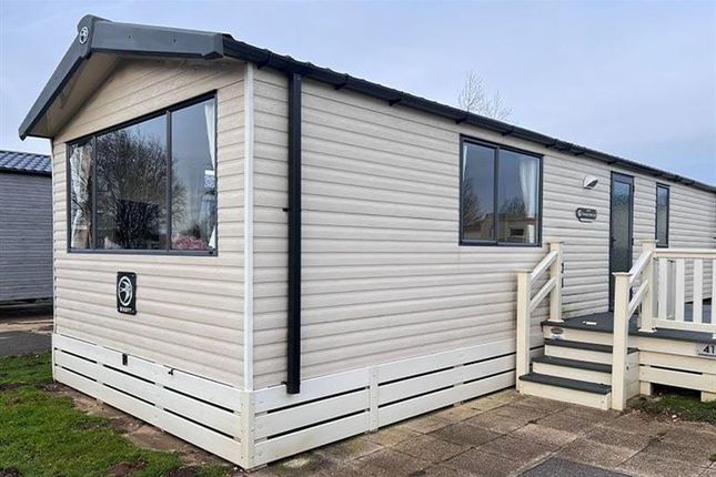 Tattershall Lakes £10,000 - £189,995, Sleaford Road, Tattershall, Lincoln photo 5