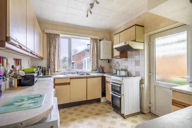 30, Grange Lane, York photo 3