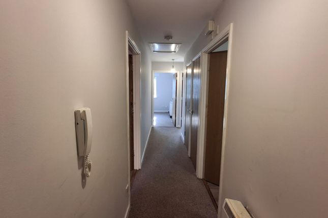 131, Leicester photo 5