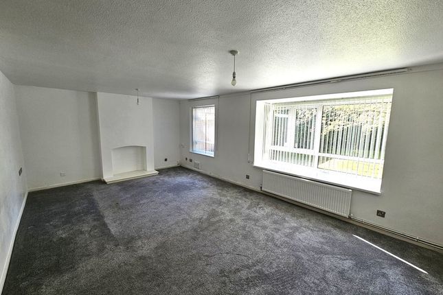 21 Hartley Place, Vicarage Road, Birmingham photo 2