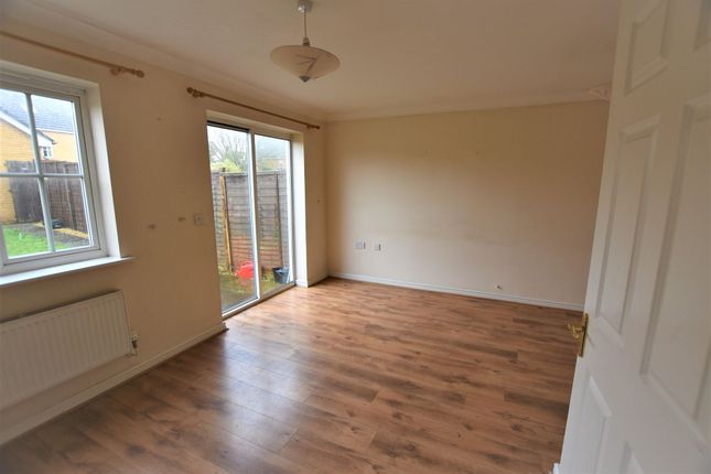 12 Tottington Close, Thetford photo 4