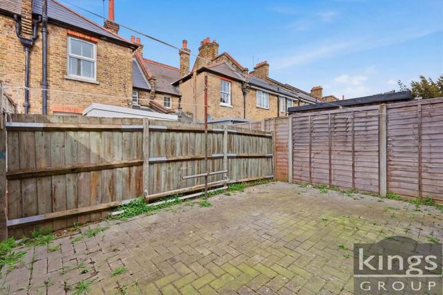 118, Lordship Lane, London photo 4