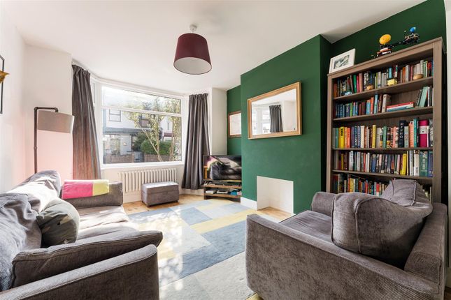 21, Pentire Road, Walthamstow photo 2