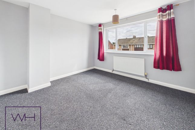 Sunnyside, Edenthorpe Doncaster photo 5