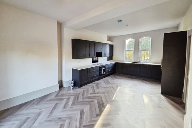 6, Station Court, Bishop Auckland photo 2