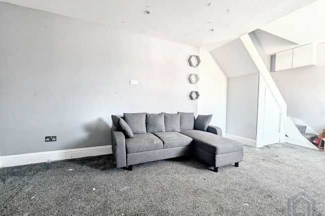 8A Deanery Court
Eldon, 8A Deanery Court
Eldon, Bishop Auckland photo 2