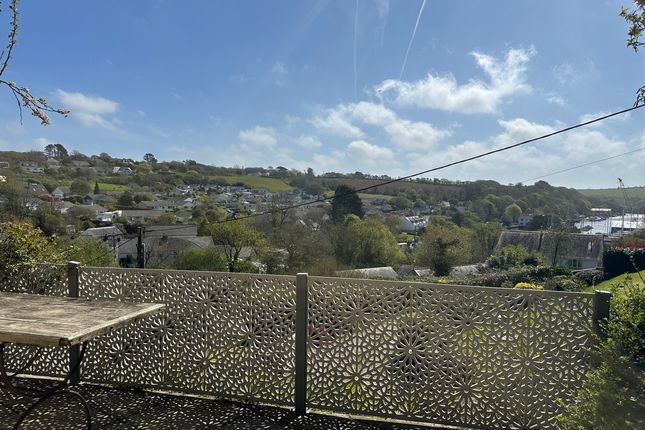 The Chapel, Helston photo 4