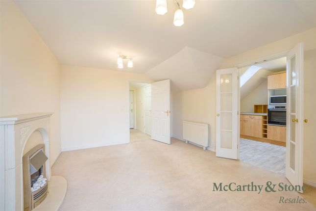44 Jessop Court, Chester Road, Ellesmere Port photo 2