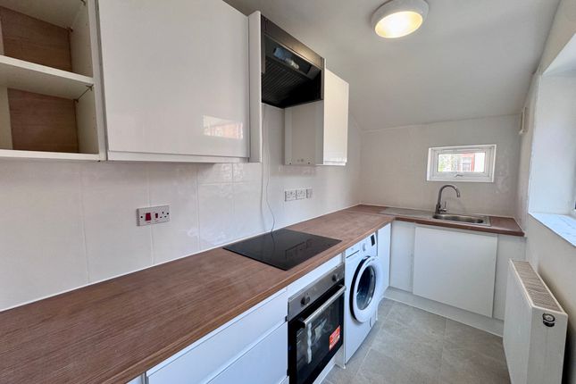 102, Nottingham photo 2