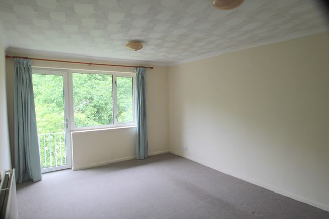 20, Park Court, Brighton photo 2