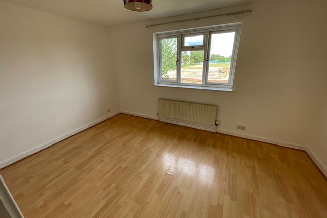 Milan Road, Southall photo 3