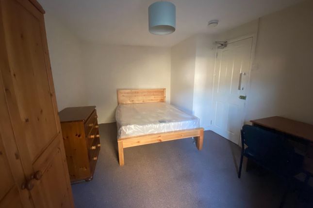 Cambrian Place, Aberystwyth photo 2